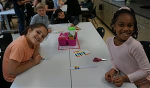 Dot 39